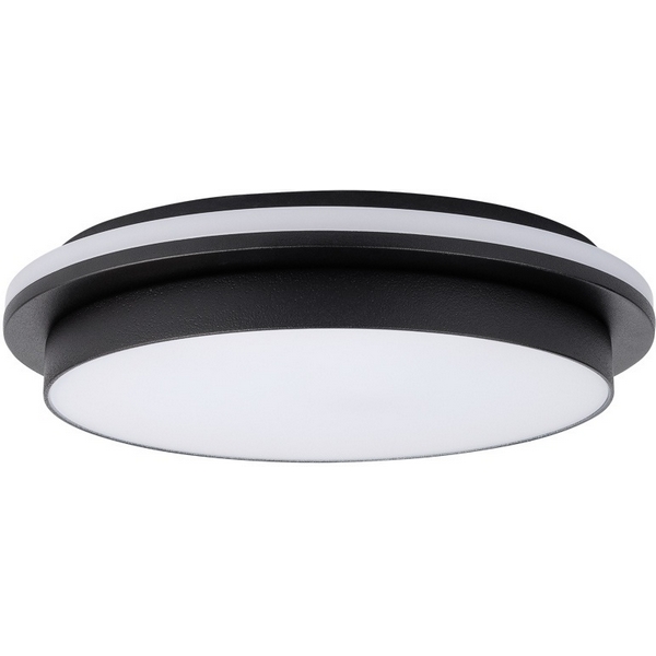 Потолочный светильник уличный светодиодный Oasis Light SIDNEY LED W2058 Bl, Черно-белый, Sidney Led W2058 Bl
Потолочный светильник уличный светодиодный Oasis Light SIDNEY LED W2058 Bl, Черно-белый, Sidney Led W2058 Bl