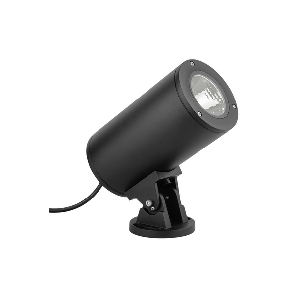 Архитектурная подсветка IP65 светодиодная Oasis Light TUBE LED W2162-1-3K Bl, Черный, TUBE LED W2162-1-3K Bl
Архитектурная подсветка IP65 светодиодная Oasis Light TUBE LED W2162-1-3K Bl, Черный, TUBE LED W2162-1-3K Bl