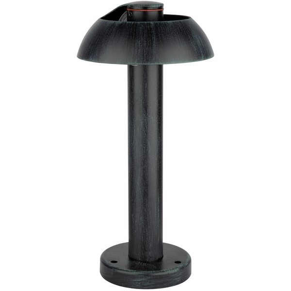 Наземный фонарь IP54 светодиодный V Oasis Light Spril W2252S-400, Зеленый;патина, Spril W2252S-400 V
Наземный фонарь IP54 светодиодный V Oasis Light Spril W2252S-400, Зеленый;патина, Spril W2252S-400 V