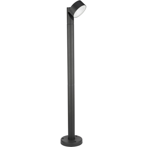 Наземный светильник светодиодный IP54 Oasis Light TUBE LED W2261-850 Gr, Серый, TUBE LED W2261-850 Gr
Наземный светильник светодиодный IP54 Oasis Light TUBE LED W2261-850 Gr, Серый, TUBE LED W2261-850 Gr
