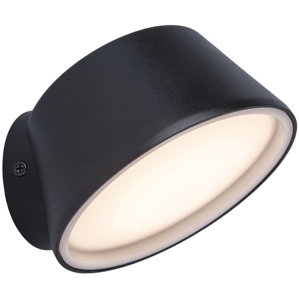 Настенный светильник уличный IP54 Oasis Light TUBE LED W2886, Серый, TUBE LED W2886 Gr
Настенный светильник уличный IP54 Oasis Light TUBE LED W2886, Серый, TUBE LED W2886 Gr