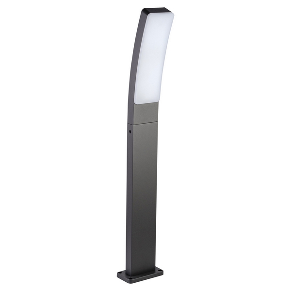 Наземный светильник светодиодный IP54 Oasis Light BRISBANE LED W2889blt-740 Gr, Серый, Brisbane Led W2889blt-740 Gr
Наземный светильник светодиодный IP54 Oasis Light BRISBANE LED W2889blt-740 Gr, Серый, Brisbane Led W2889blt-740 Gr