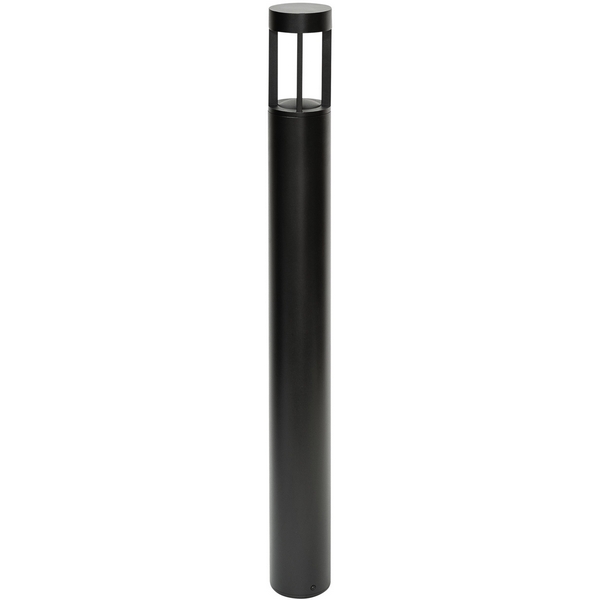 Наземный фонарь IP54 Bl Oasis Light Brisbane Led W61843-900, Черный, Brisbane Led W61843-900 Bl
Наземный фонарь IP54 Bl Oasis Light Brisbane Led W61843-900, Черный, Brisbane Led W61843-900 Bl