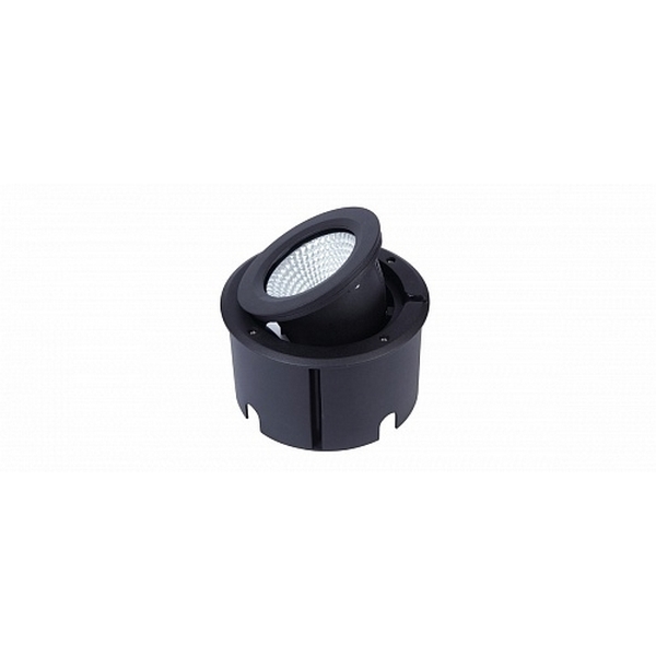 Встраиваемый светильник уличный светодиодный IP67 Oasis Light W7013-4K, Черный, W7013-4K
Встраиваемый светильник уличный светодиодный IP67 Oasis Light W7013-4K, Черный, W7013-4K