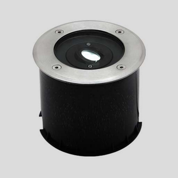 Встраиваемый светильник уличный IP67 светодиодный Oasis Light c LED W7036A-3K SS, Серебро, Встраиваемые светильники c LED W7036A-3K SS
Встраиваемый светильник уличный IP67 светодиодный Oasis Light c LED W7036A-3K SS, Серебро, Встраиваемые светильники c LED W7036A-3K SS