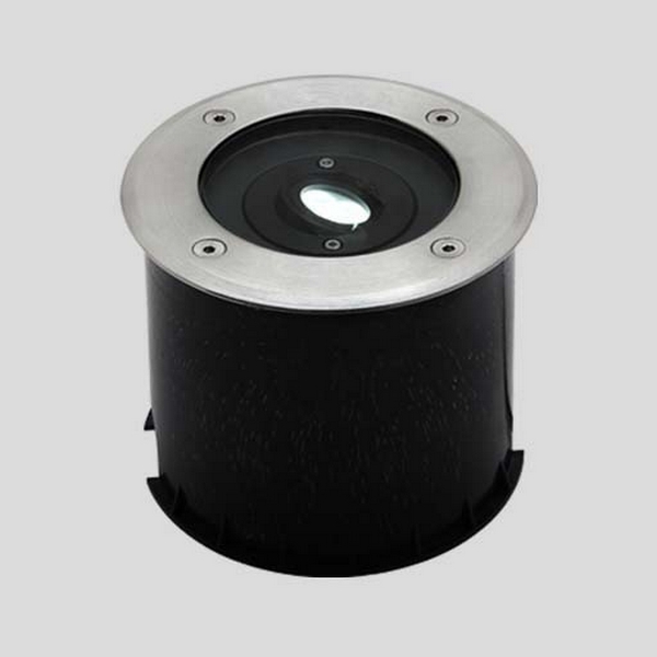 Встраиваемый светильник уличный Oasis Light Встраиваемые светильники c LED W7036A-4K, Хром, Встраиваемые светильники c LED W7036A-4K
Встраиваемый светильник уличный Oasis Light Встраиваемые светильники c LED W7036A-4K, Хром, Встраиваемые светильники c LED W7036A-4K