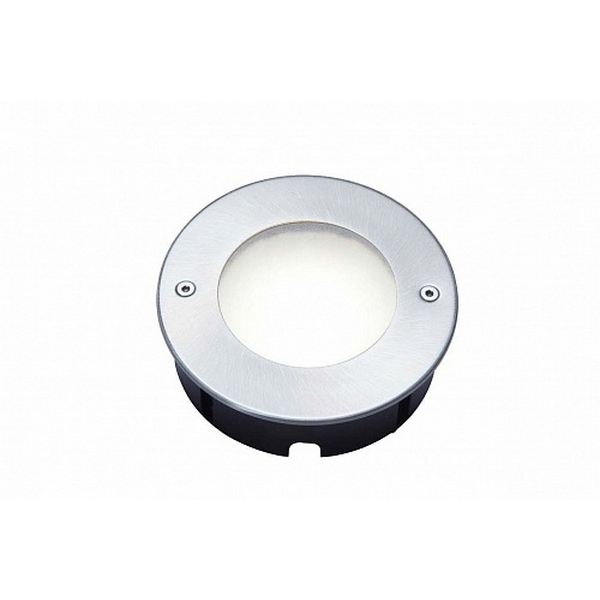 Встраиваемый светильник уличный светодиодный IP67 Oasis Light W7046-3K, Хром, W7046-3K
Встраиваемый светильник уличный светодиодный IP67 Oasis Light W7046-3K, Хром, W7046-3K