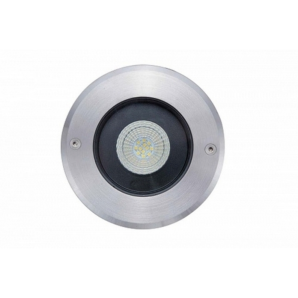 Встраиваемый светильник уличный светодиодный IP67 Oasis Light W7048-4K, Хром, W7048-4K
Встраиваемый светильник уличный светодиодный IP67 Oasis Light W7048-4K, Хром, W7048-4K
