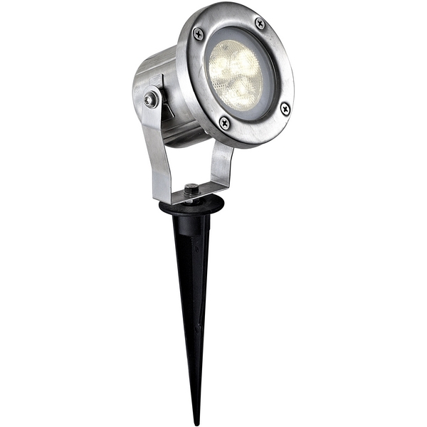 Грунтовый светильник IP65 светодиодный Oasis Light HUMBERG W77165 SS, Хром, HUMBERG W77165 SS
Грунтовый светильник IP65 светодиодный Oasis Light HUMBERG W77165 SS, Хром, HUMBERG W77165 SS