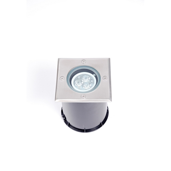Встраиваемый светильник уличный светодиодный Oasis Light ВСТРАИВАЕМЫЕ СВЕТИЛЬНИКИ W77245 SS, Хром, ВСТРАИВАЕМЫЕ СВЕТИЛЬНИКИ W77245 SS
Встраиваемый светильник уличный светодиодный Oasis Light ВСТРАИВАЕМЫЕ СВЕТИЛЬНИКИ W77245 SS, Хром, ВСТРАИВАЕМЫЕ СВЕТИЛЬНИКИ W77245 SS