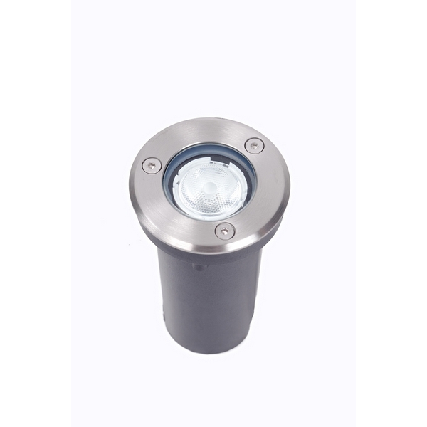 Встраиваемый светильник уличный IP67 светодиодный Oasis Light W77263 SS, Хром, ВСТРАИВАЕМЫЕ СВЕТИЛЬНИКИ W77263 SS
Встраиваемый светильник уличный IP67 светодиодный Oasis Light W77263 SS, Хром, ВСТРАИВАЕМЫЕ СВЕТИЛЬНИКИ W77263 SS