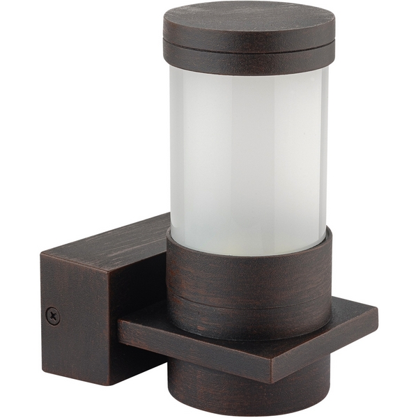 Настенный светильник уличный IP44 W78023 R Oasis Light TUBE LED, Коричневый;патина, TUBE LED W78023 R
Настенный светильник уличный IP44 W78023 R Oasis Light TUBE LED, Коричневый;патина, TUBE LED W78023 R