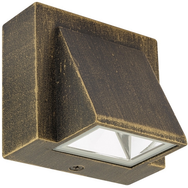 Настенный светильник уличный W78029A Gb Oasis Light TUBE LED, Золото;патина, TUBE LED W78029A Gb
Настенный светильник уличный W78029A Gb Oasis Light TUBE LED, Золото;патина, TUBE LED W78029A Gb