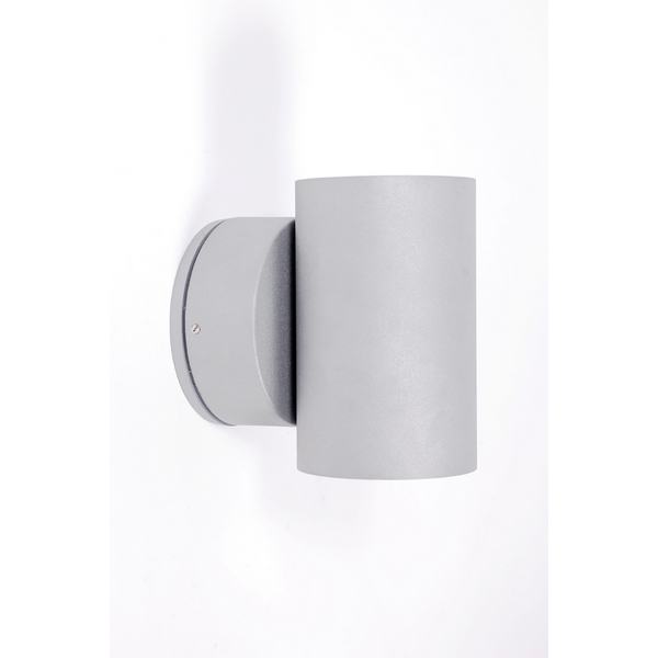 Настенный светильник уличный IP54 W78064 Oasis Light TUBE LED S, Серый, TUBE LED W78064 S
Настенный светильник уличный IP54 W78064 Oasis Light TUBE LED S, Серый, TUBE LED W78064 S