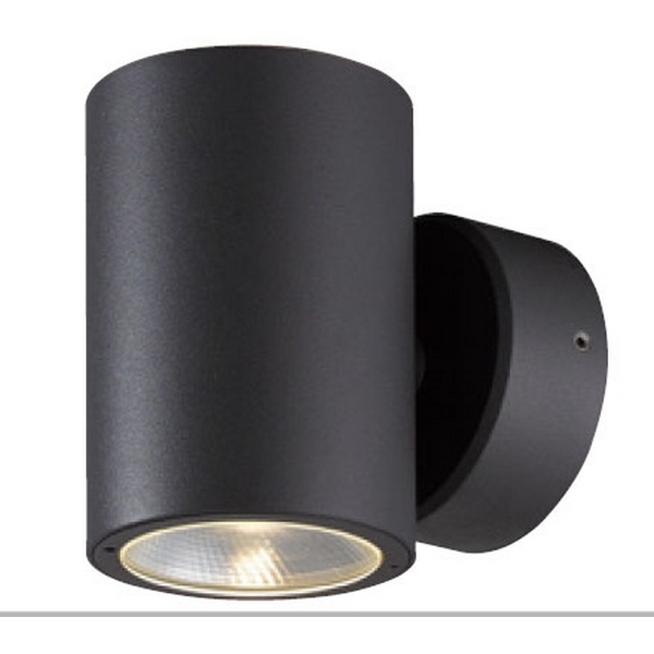 Архитектурная подсветка светодиодная Oasis Light TUBE LED W78108-Cob-3K Bl, Черный, TUBE LED W78108-Cob-3K Bl
Архитектурная подсветка светодиодная Oasis Light TUBE LED W78108-Cob-3K Bl, Черный, TUBE LED W78108-Cob-3K Bl