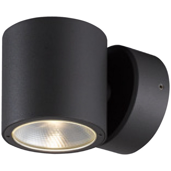 Архитектурная подсветка IP54 светодиодная Oasis Light TUBE LED W78109-Cob-3K Bl, Черный, TUBE LED W78109-Cob-3K Bl
Архитектурная подсветка IP54 светодиодная Oasis Light TUBE LED W78109-Cob-3K Bl, Черный, TUBE LED W78109-Cob-3K Bl
