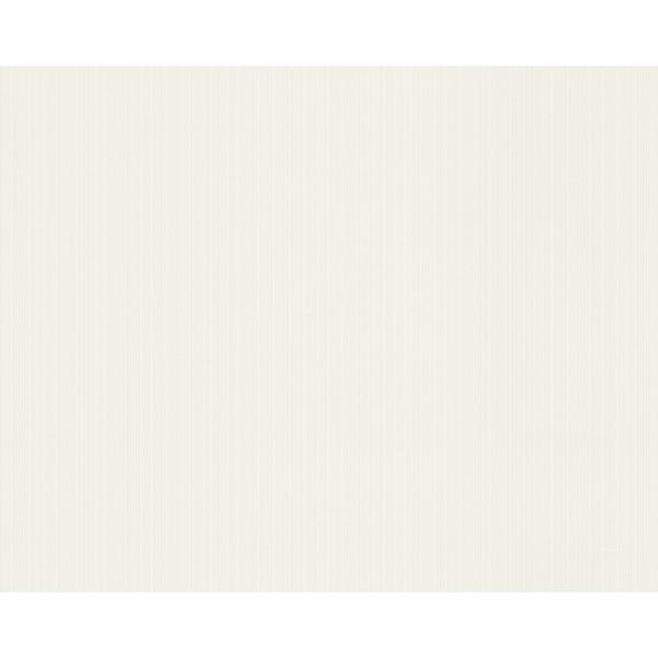 Обои виниловые A.S. Creation 10,05 x 0,7 м Versace 93525-3, Versace 93525-3
Обои виниловые A.S. Creation 10,05 x 0,7 м Versace 93525-3, Versace 93525-3