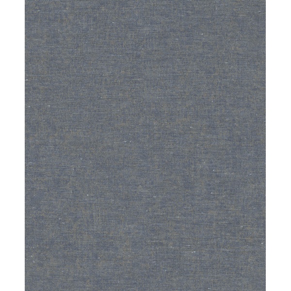 Обои виниловые Wallcoverings 10,05 x 0,53 м BN International Bazar 219420, Bazar 219420
Обои виниловые Wallcoverings 10,05 x 0,53 м BN International Bazar 219420, Bazar 219420