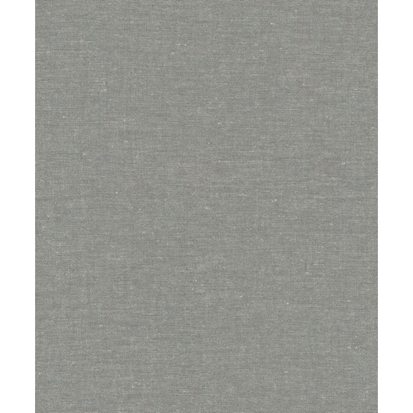 Обои виниловые Wallcoverings 10,05 x 0,53 м BN International Bazar 219427, Bazar 219427
Обои виниловые Wallcoverings 10,05 x 0,53 м BN International Bazar 219427, Bazar 219427