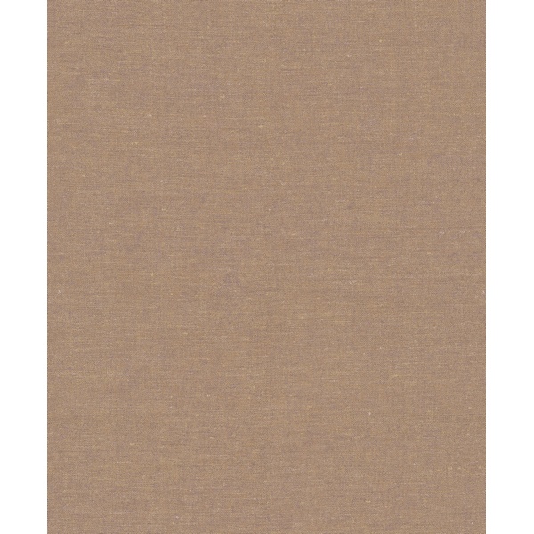 Обои виниловые BN Wallcoverings Bazar 219429 10,05 x 0,53 м (BN International), Bazar 219429
Обои виниловые BN Wallcoverings Bazar 219429 10,05 x 0,53 м (BN International), Bazar 219429