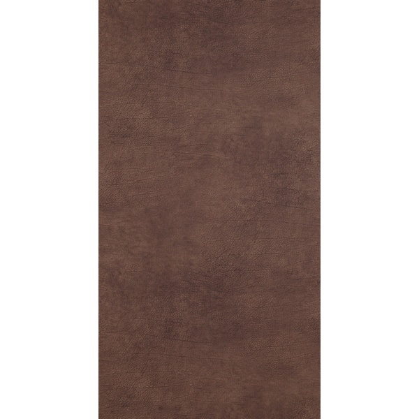 Обои виниловые BN Wallcoverings Curious 17922 10,05 x 0,53 м (BN International), Curious 17922
Обои виниловые BN Wallcoverings Curious 17922 10,05 x 0,53 м (BN International), Curious 17922