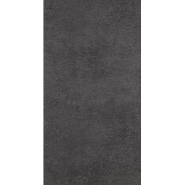 Обои виниловые BN Wallcoverings Curious 17931 10,05 x 0,53 м (BN International), Curious 17931
Обои виниловые BN Wallcoverings Curious 17931 10,05 x 0,53 м (BN International), Curious 17931