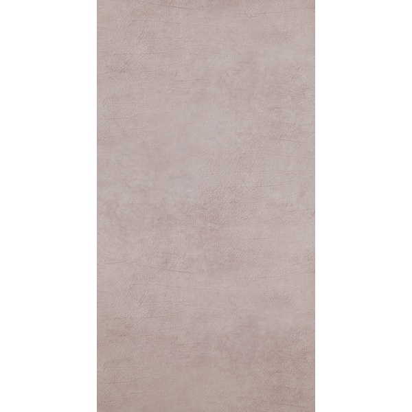 Обои виниловые BN Wallcoverings Curious 17932 10,05 x 0,53 м (BN International), Curious 17932
Обои виниловые BN Wallcoverings Curious 17932 10,05 x 0,53 м (BN International), Curious 17932
