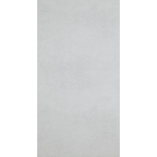 Обои виниловые BN Wallcoverings Curious 17934 10,05 x 0,53 м (BN International), Curious 17934
Обои виниловые BN Wallcoverings Curious 17934 10,05 x 0,53 м (BN International), Curious 17934