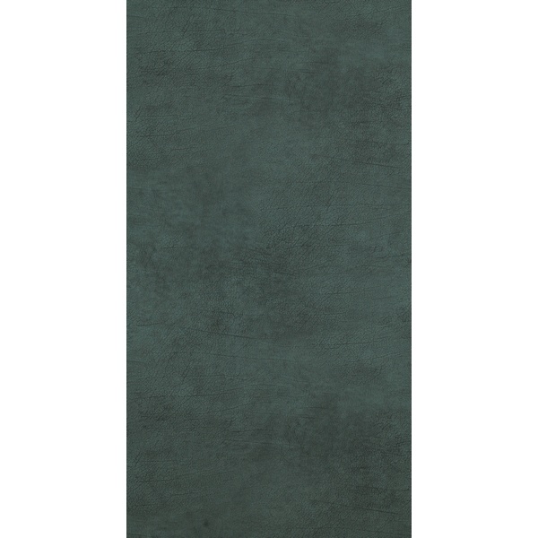 Обои виниловые BN Wallcoverings Curious 17935 10,05 x 0,53 м (BN International), Curious 17935
Обои виниловые BN Wallcoverings Curious 17935 10,05 x 0,53 м (BN International), Curious 17935