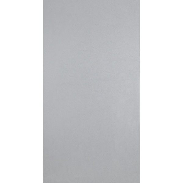Обои виниловые BN Wallcoverings Curious 17938 10,05 x 0,53 м (BN International), Curious 17938
Обои виниловые BN Wallcoverings Curious 17938 10,05 x 0,53 м (BN International), Curious 17938