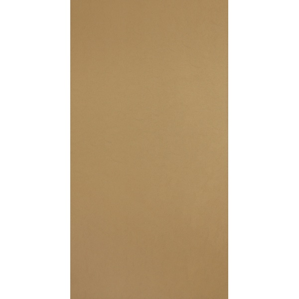 Обои виниловые BN Wallcoverings Curious 17939 10,05 x 0,53 м (BN International), Curious 17939
Обои виниловые BN Wallcoverings Curious 17939 10,05 x 0,53 м (BN International), Curious 17939