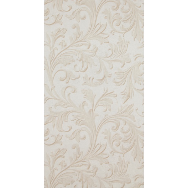 Обои виниловые BN Wallcoverings Curious 17940 10,05 x 0,53 м (BN International), Curious 17940
Обои виниловые BN Wallcoverings Curious 17940 10,05 x 0,53 м (BN International), Curious 17940