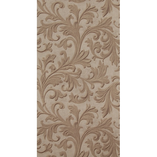Обои виниловые BN Wallcoverings Curious 17944 10,05 x 0,53 м (BN International), Curious 17944
Обои виниловые BN Wallcoverings Curious 17944 10,05 x 0,53 м (BN International), Curious 17944