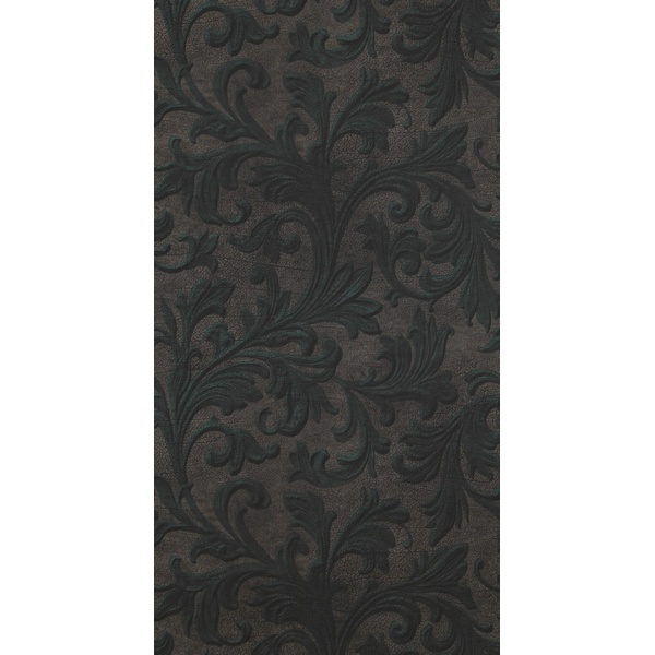 Обои виниловые BN Wallcoverings Curious 17947 10,05 x 0,53 м (BN International), Curious 17947
Обои виниловые BN Wallcoverings Curious 17947 10,05 x 0,53 м (BN International), Curious 17947