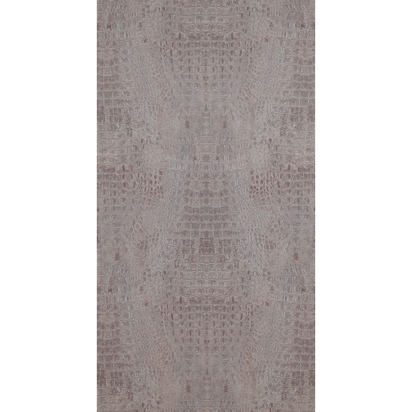 Обои виниловые BN Wallcoverings Curious 17952 10,05 x 0,53 м (BN International), Curious 17952
Обои виниловые BN Wallcoverings Curious 17952 10,05 x 0,53 м (BN International), Curious 17952