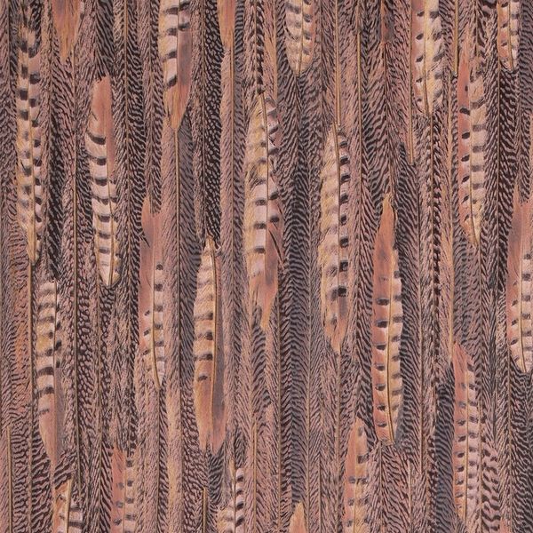Обои виниловые BN Wallcoverings Curious 17963 10,05 x 0,53 м (BN International), Curious 17963
Обои виниловые BN Wallcoverings Curious 17963 10,05 x 0,53 м (BN International), Curious 17963