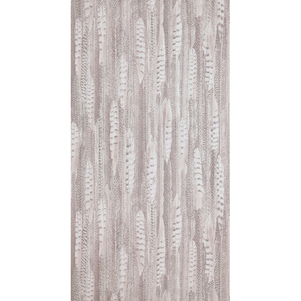Обои виниловые BN Wallcoverings Curious 17964 10,05 x 0,53 м (BN International), Curious 17964
Обои виниловые BN Wallcoverings Curious 17964 10,05 x 0,53 м (BN International), Curious 17964