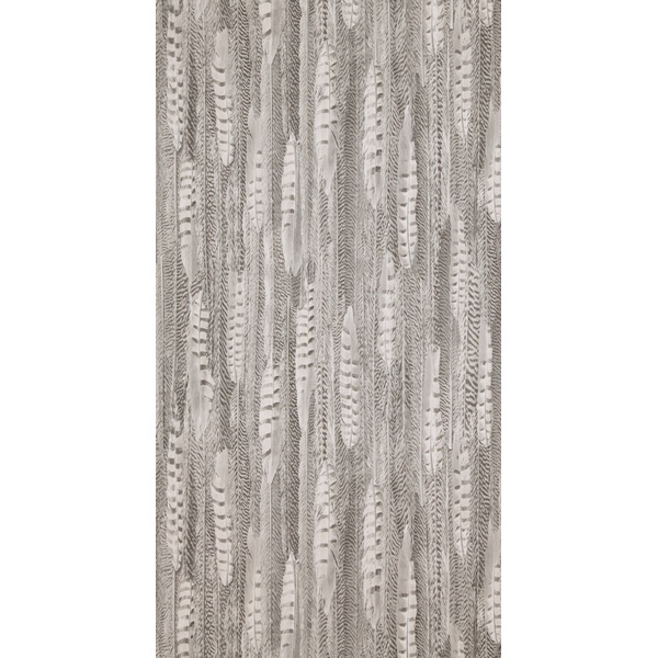 Обои виниловые BN Wallcoverings Curious 17965 10,05 x 0,53 м (BN International), Curious 17965
Обои виниловые BN Wallcoverings Curious 17965 10,05 x 0,53 м (BN International), Curious 17965