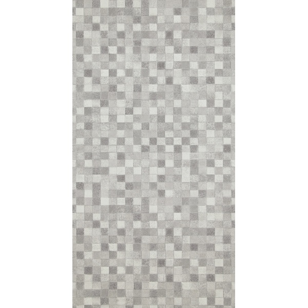 Обои виниловые BN Wallcoverings Curious 17972 10,05 x 0,53 м (BN International), Curious 17972
Обои виниловые BN Wallcoverings Curious 17972 10,05 x 0,53 м (BN International), Curious 17972