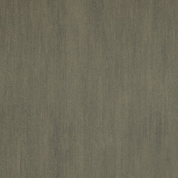 Обои виниловые Wallcoverings 10,05 x 0,53 м BN International Essentials 217979, Essentials 217979
Обои виниловые Wallcoverings 10,05 x 0,53 м BN International Essentials 217979, Essentials 217979
