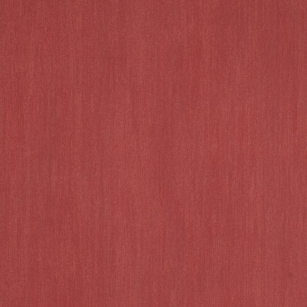 Обои виниловые Wallcoverings 217985 10,05 x 0,53 м BN International Essentials, Essentials 217985 
Обои виниловые Wallcoverings 217985 10,05 x 0,53 м BN International Essentials, Essentials 217985