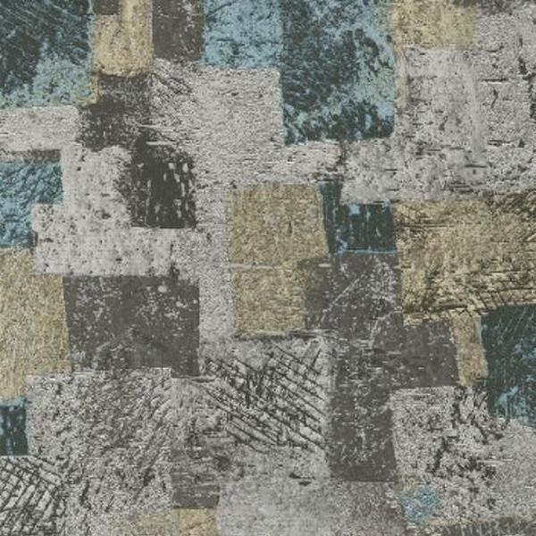 Обои виниловые Parati 10,5 x 0,53 м Emiliana Forme 44901 Emiliana Parati, Forme 44901
Обои виниловые Parati 10,5 x 0,53 м Emiliana Forme 44901 Emiliana Parati, Forme 44901
