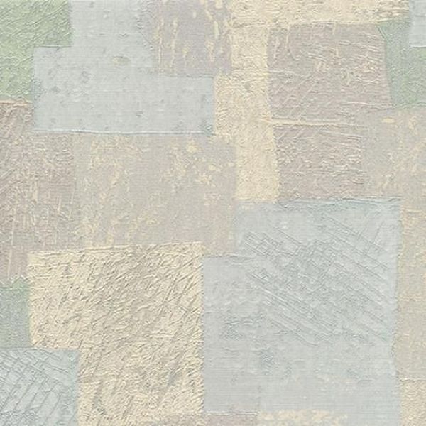 Обои виниловые Parati 10,5 x 0,53 м Emiliana Forme 44902 Emiliana Parati, Forme 44902
Обои виниловые Parati 10,5 x 0,53 м Emiliana Forme 44902 Emiliana Parati, Forme 44902