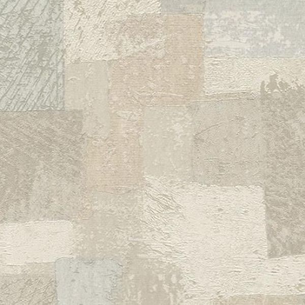 Обои виниловые Parati 10,5 x 0,53 м Emiliana Forme 44903 Emiliana Parati, Forme 44903
Обои виниловые Parati 10,5 x 0,53 м Emiliana Forme 44903 Emiliana Parati, Forme 44903