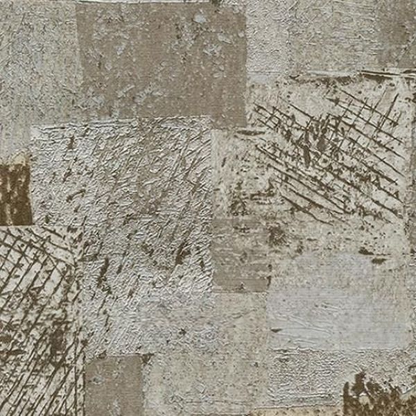 Обои виниловые Parati 10,5 x 0,53 м Emiliana Forme 44908 Emiliana Parati, Forme 44908
Обои виниловые Parati 10,5 x 0,53 м Emiliana Forme 44908 Emiliana Parati, Forme 44908