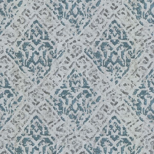 Обои виниловые Parati 10,5 x 0,53 м Emiliana Forme 44931 Emiliana Parati, Forme 44931 
Обои виниловые Parati 10,5 x 0,53 м Emiliana Forme 44931 Emiliana Parati, Forme 44931