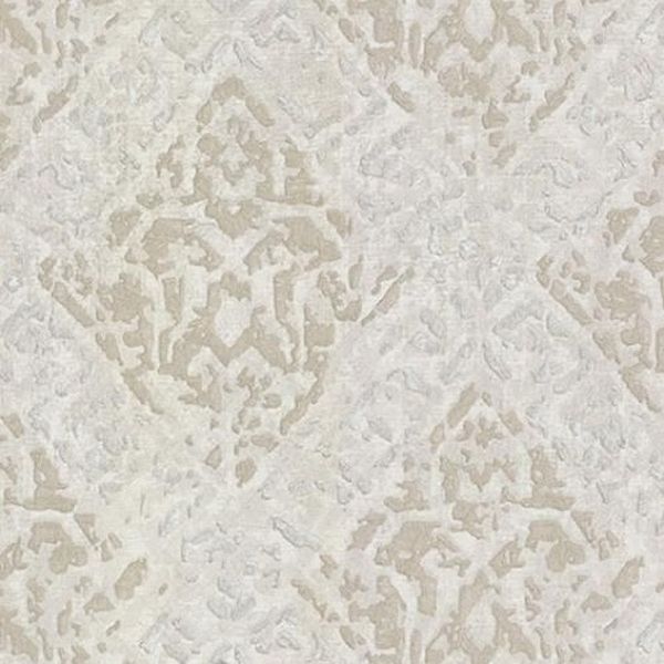 Обои виниловые Parati 10,5 x 0,53 м Emiliana Forme 44933 Emiliana Parati, Forme 44933
Обои виниловые Parati 10,5 x 0,53 м Emiliana Forme 44933 Emiliana Parati, Forme 44933