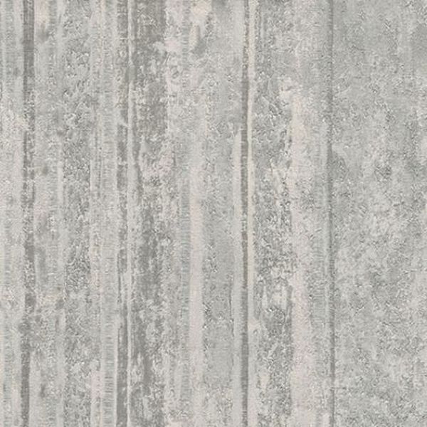 Обои виниловые Parati 10,5 x 0,53 м Emiliana Forme 44938 Emiliana Parati, Forme 44938
Обои виниловые Parati 10,5 x 0,53 м Emiliana Forme 44938 Emiliana Parati, Forme 44938