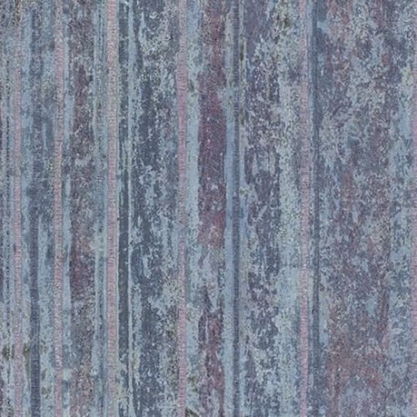 Обои виниловые Parati 10,5 x 0,53 м Emiliana Forme 44942 Emiliana Parati, Forme 44942
Обои виниловые Parati 10,5 x 0,53 м Emiliana Forme 44942 Emiliana Parati, Forme 44942