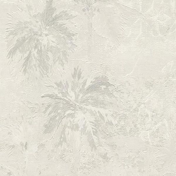 Обои виниловые Parati 10,5 x 0,53 м Emiliana Forme 44975 Emiliana Parati, Forme 44975
Обои виниловые Parati 10,5 x 0,53 м Emiliana Forme 44975 Emiliana Parati, Forme 44975